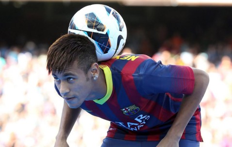 FIFA World Cup 2026-世界杯黑马训练计划异动，战术豪赌背后的隐秘布局