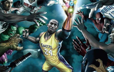 世界杯官方平台-阿利森归位稳后防，三狮军团期待全面爆发