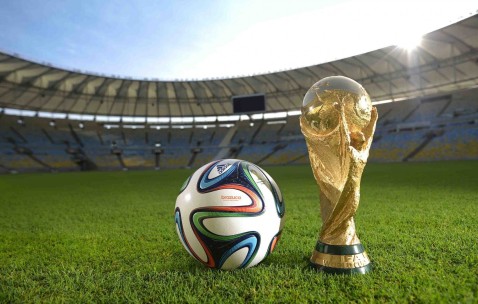 2026世界杯平台官网-哈兰德登顶新周期风暴眼，美国队磨合大考临场